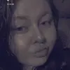 Haley Dutton - @that.ginger.witch1 - TikTok