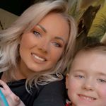 Hayley Dutton - @hayley_dutton - Instagram