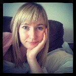 Hayley Dutton - @haildutton - Instagram