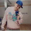 Hayley Dutton - @lesbiansquad_ - TikTok
