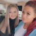 Hayley Dutton - Facebook