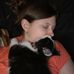 Hayley Dutton - Facebook
