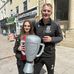 Hayley Dutton - Facebook