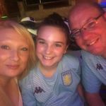 Hayley Dutton - @hddutton - Instagram