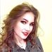 Hayley Dutton - Facebook