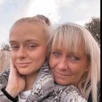 Hayley Dutton - @hjdutton23 - Instagram
