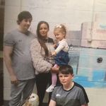 Hayley Dutton - @hay.d88 - Instagram