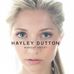 Hayley Dutton Makeup Artist - Facebook