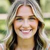 Hayley Rae Dutton - @hayleyraedutton - TikTok