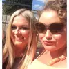 💕Hayley💕 - @x_hayley.dutton_x - TikTok
