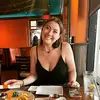 hayleydutton - @hayleydutton - TikTok