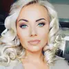 user5013427096478 - @hayleydutton123 - TikTok