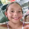 user9275460689425 - @hayley_dutton_parke - TikTok