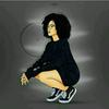 _Hails_ - @hayleydyson - TikTok