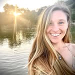 Haley Dyson - @haleyawakening - Instagram