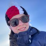 Haley.dyson - @haley.dyson12 - Instagram