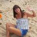 Hayley Dyson - Facebook