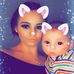Hayley Dyson - Facebook