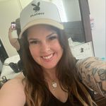 Hayley Dyson - @mrs_dyson2016 - Instagram