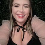 Hayley Dyson - @hayley.dyson.5 - Instagram