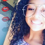 Hayley Dyson - @hayleydyson5512 - Instagram