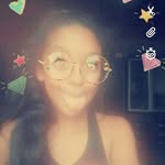 Hayley Dyson - @dyson1474 - Instagram