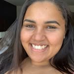 Hayley Dyson - @hay_bae96 - Instagram