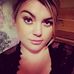 Hayley Dyson - Facebook