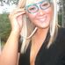 Hayley Dyson - Facebook