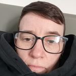 Hayley Dyson - @mowg1985 - Instagram