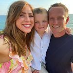 Hayley Dyson 🤍 - @hayley33320 - Instagram
