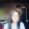 Hayley Dyson - @hayleyganster16 - TikTok