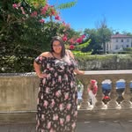 Hayley Elizabeth Dyson - @hayleys_sweet_shoppe - Instagram
