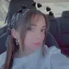 Hailey Egan - @hailey_egannn - TikTok