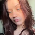 Haley Egan - Facebook