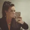 Hayley Egan569 - @haylz_13 - TikTok