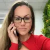 Hayley Egan - @hayleyegan05 - TikTok