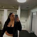 Hayley Egan - Facebook