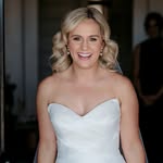 Hayley Egan - @staggggs - Instagram