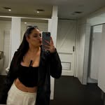 Hayley Egan - @hayleyegan - Instagram