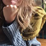 Hayley Egan - @_halmac - Instagram