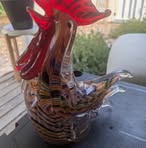 Hayley Egan - Facebook