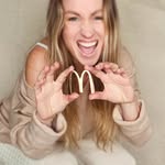 Hayley Egan - @hayleyegandesign - Instagram