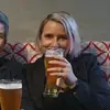 Hayley Egan - @hayleyegan2 - TikTok