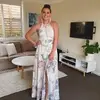 Hayley Egan - @hayleyegan5 - TikTok