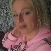 Hayley Egan - @hayleyegan3 - TikTok