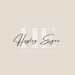 Hayley Egan Consultancy - @hayleyeganconsultancy - Instagram