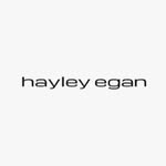Hayley Egan Jewelry - @hayleyeganjewelry - Instagram