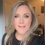 Hayley Jean Egan - @hayley0683 - Instagram