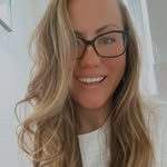 Hayley Patricia Egan - @hayley5989 - Instagram